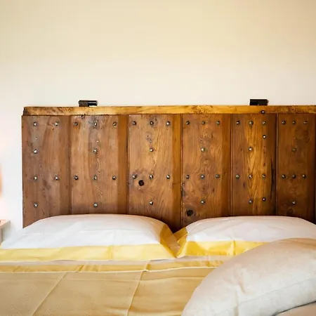 Meraviglia Villa *