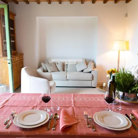 Meraviglia Villa *